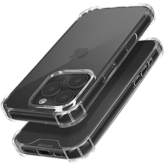 Coque téléphone