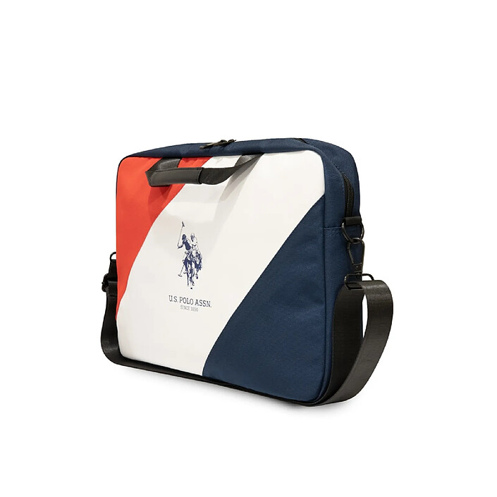 Sac, sacoche, housse