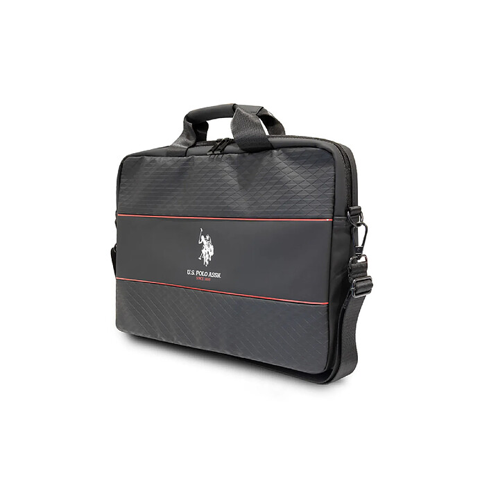 Sac, sacoche, housse
