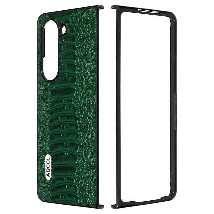 Coque téléphone