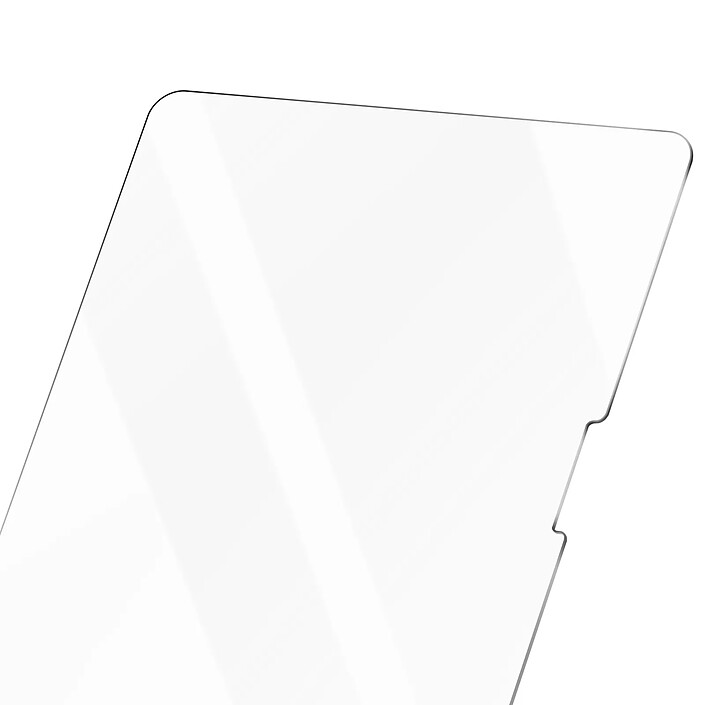 Film protecteur tablette