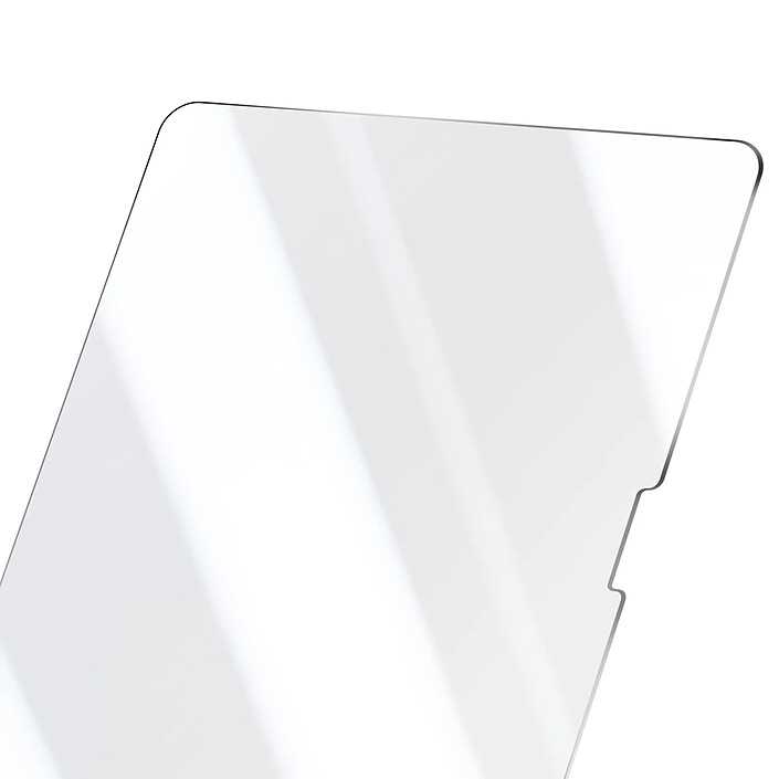 Film protecteur tablette