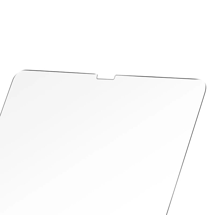 Film protecteur tablette
