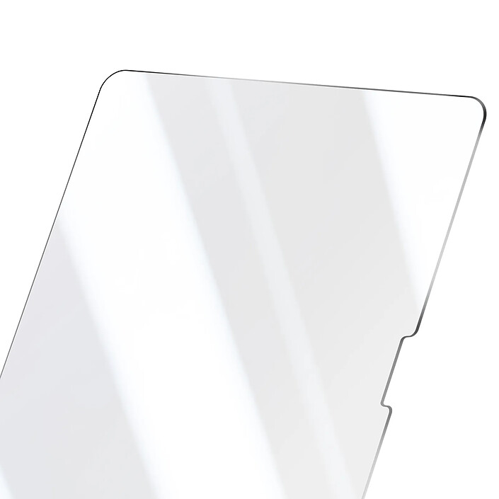 Film protecteur tablette