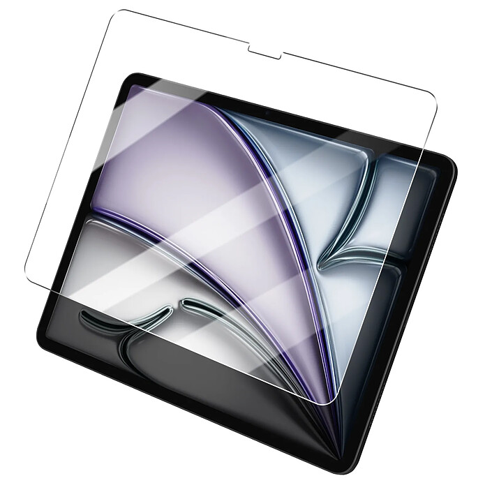 Film protecteur tablette
