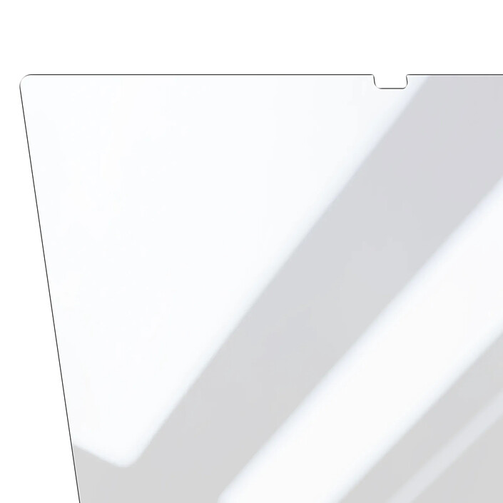 Film protecteur tablette