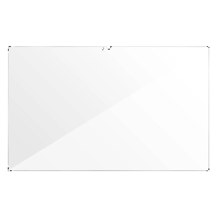 3mk Film pour Samsung Chromebook 2 360 Verre Flexible FlexibleGlass Lite Transparent