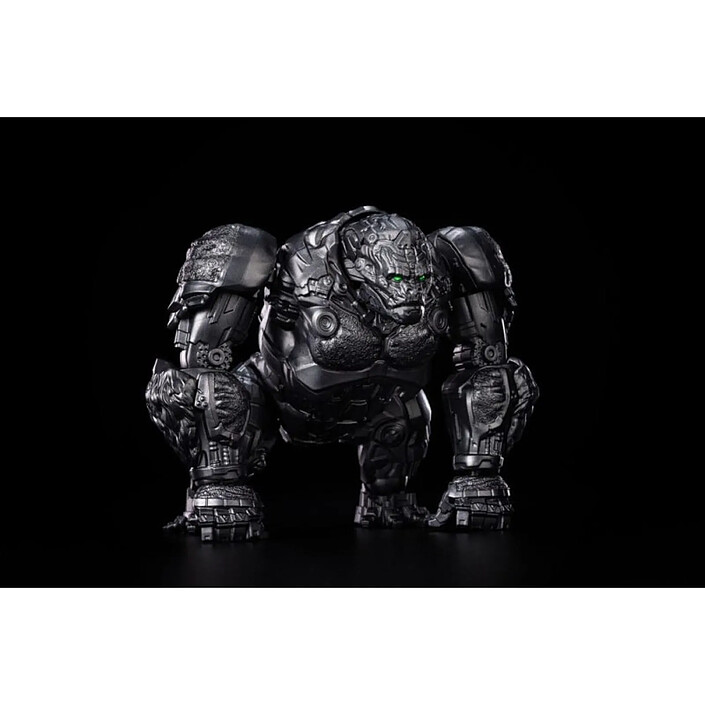 Figurines