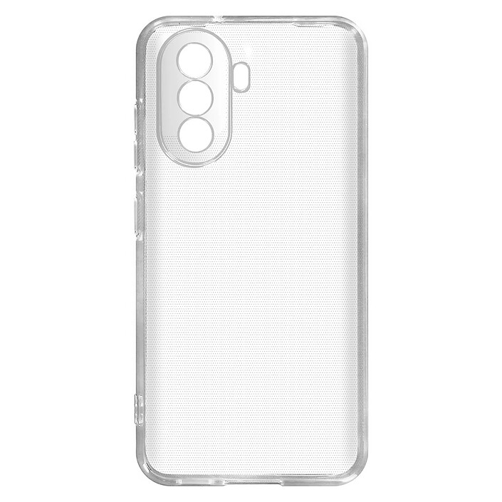 Coque téléphone