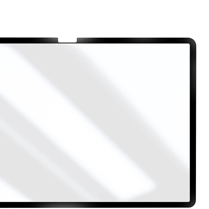 Film protecteur tablette