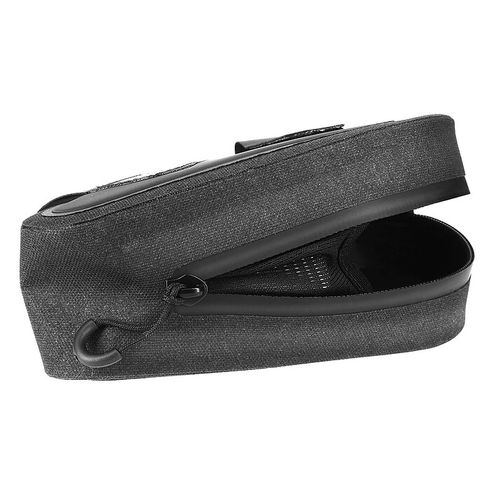 Accessoires mobilité urbaine