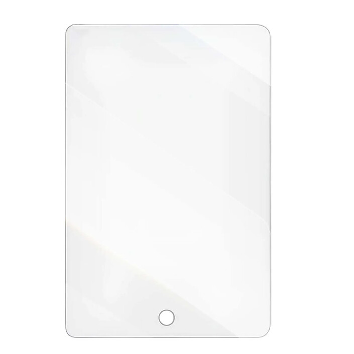 Film protecteur tablette