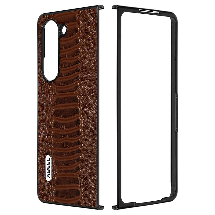 Coque téléphone