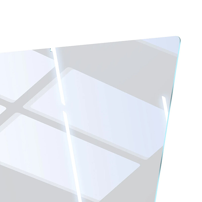 Film protecteur tablette