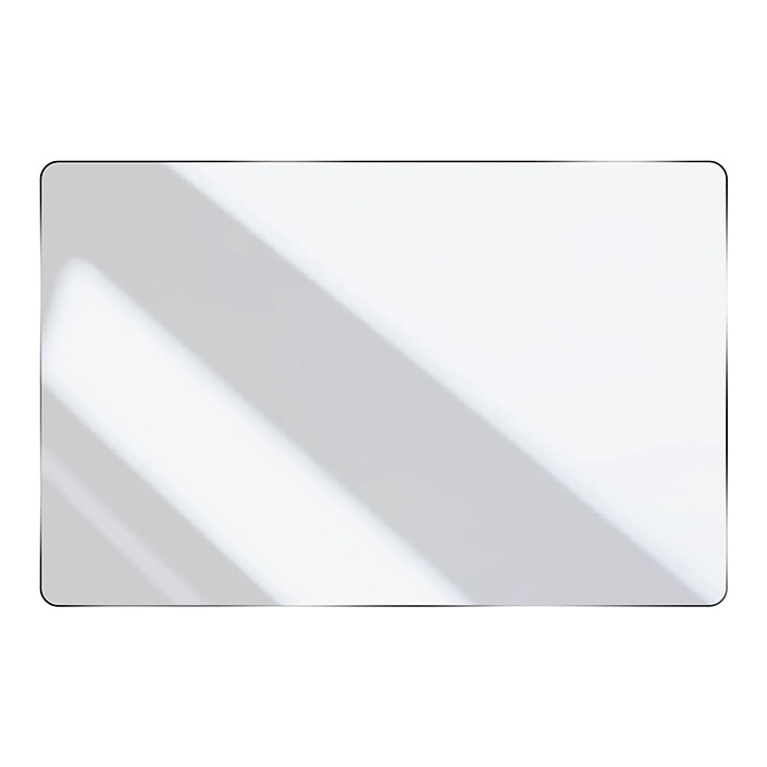3mk Protection Écran pour Apple iPad 5 en Hydrogel Antichoc Transparent