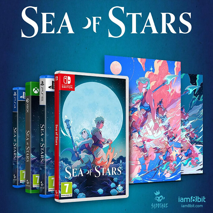 Jeux PS5