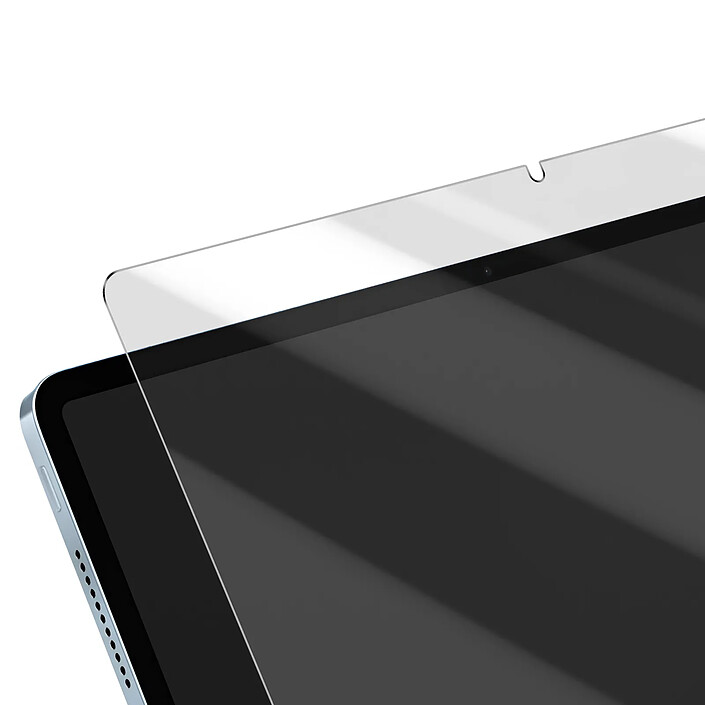 Film protecteur tablette