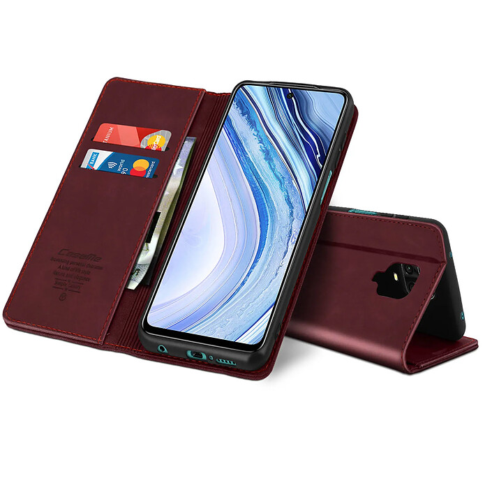 Coque téléphone