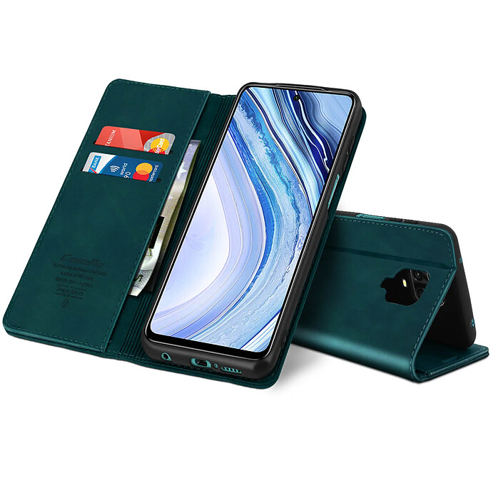 Coque téléphone