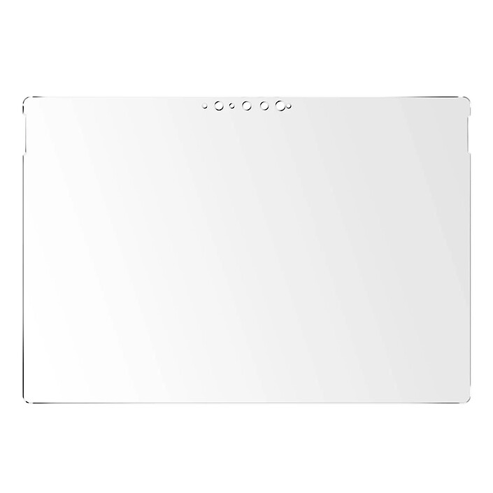 3mk Film Microsoft Surface Go 4 , 3 , 2 et 10.1 Rendu Papier Paper Feeling 3mk