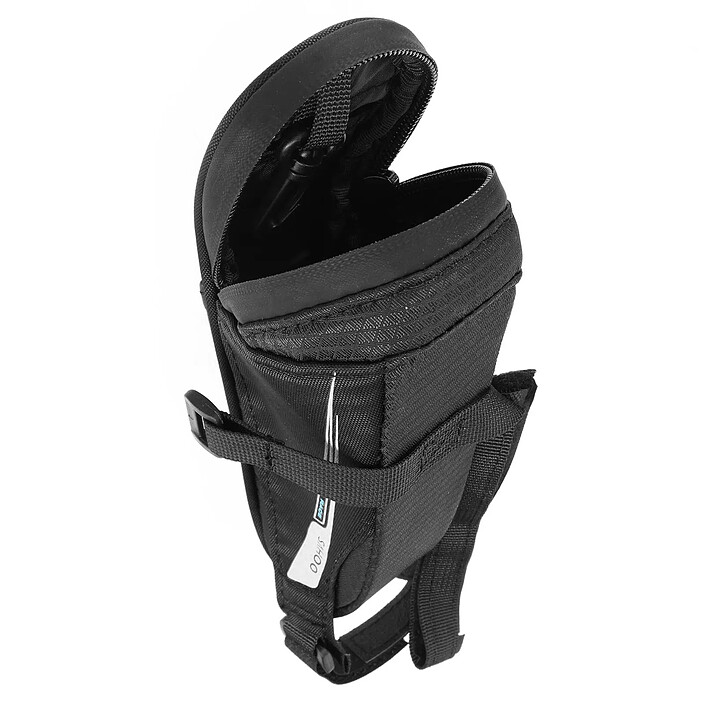 Accessoires mobilité urbaine