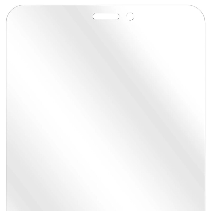 Film protecteur tablette