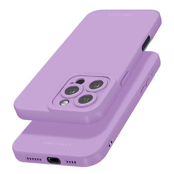 Coque téléphone