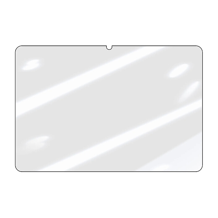 Avizar Verre Trempé pour Huawei MatePad Pro 13.2 Dureté 9H Anti-rayures
