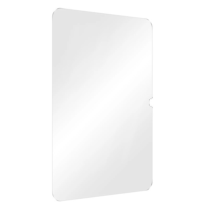 Film protecteur tablette