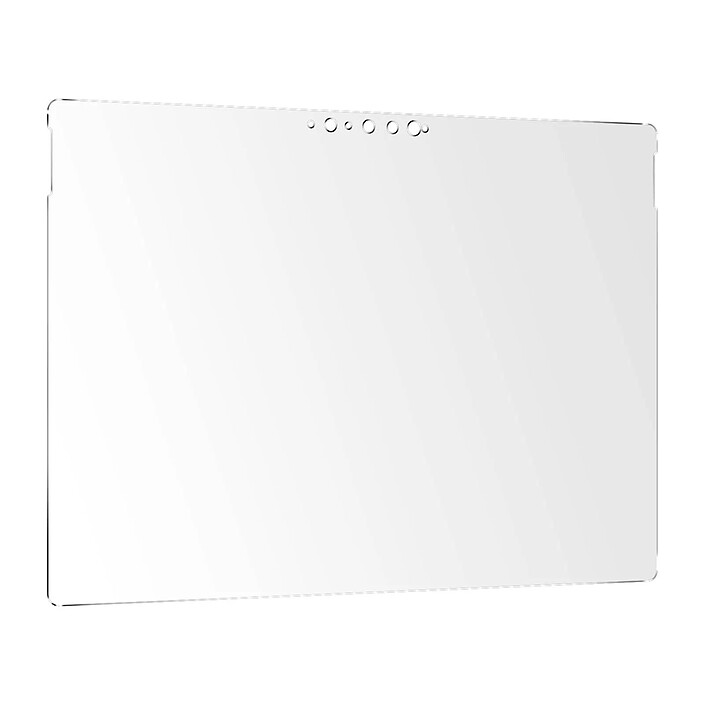 Film protecteur tablette