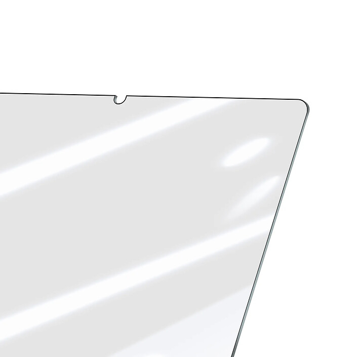 Film protecteur tablette