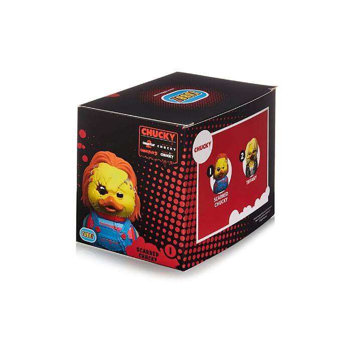 Figurines