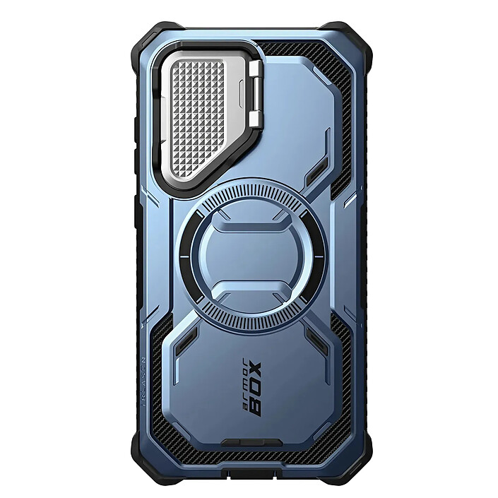 Coque téléphone