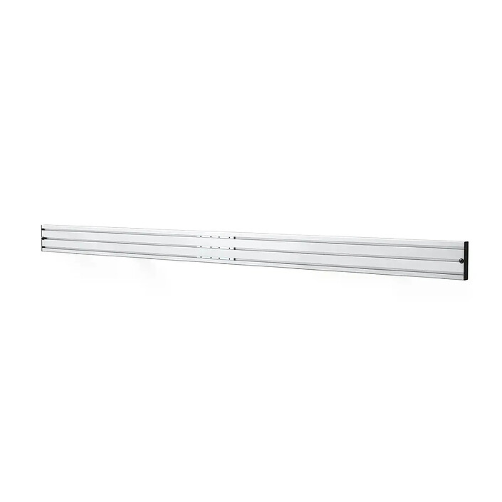 Acheter KIMEX 031-4332K2