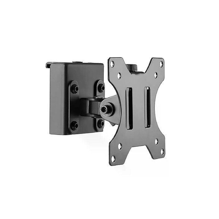 Avis KIMEX 031-4332K2