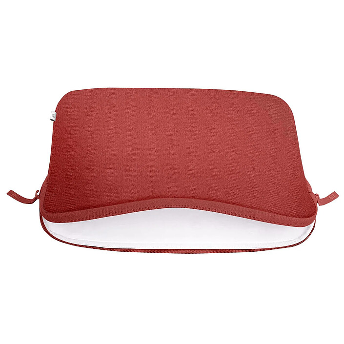 Acheter MW Pochette pour MacBook Air 15 en Mousse Écologique Basics ²Life Rouge
