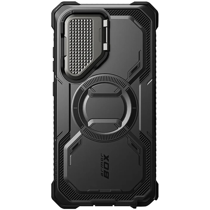 Coque téléphone