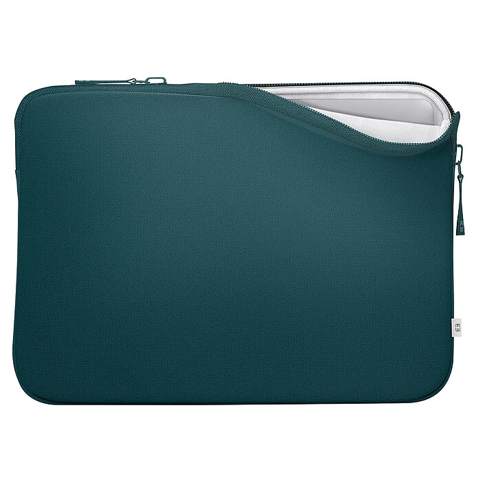 Sac, sacoche, housse