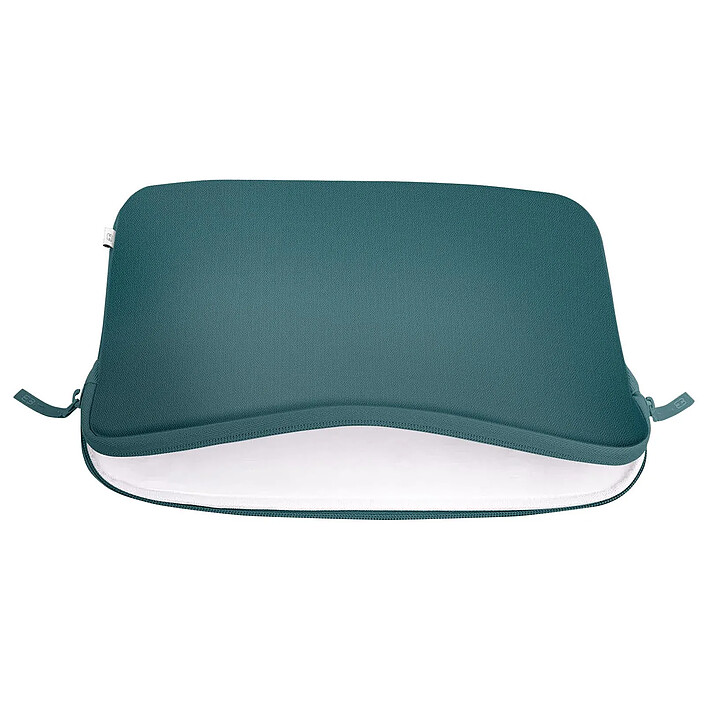 Acheter MW Pochette pour MacBook Air 15 en Mousse Écologique Basics ²Life Vert Foncé
