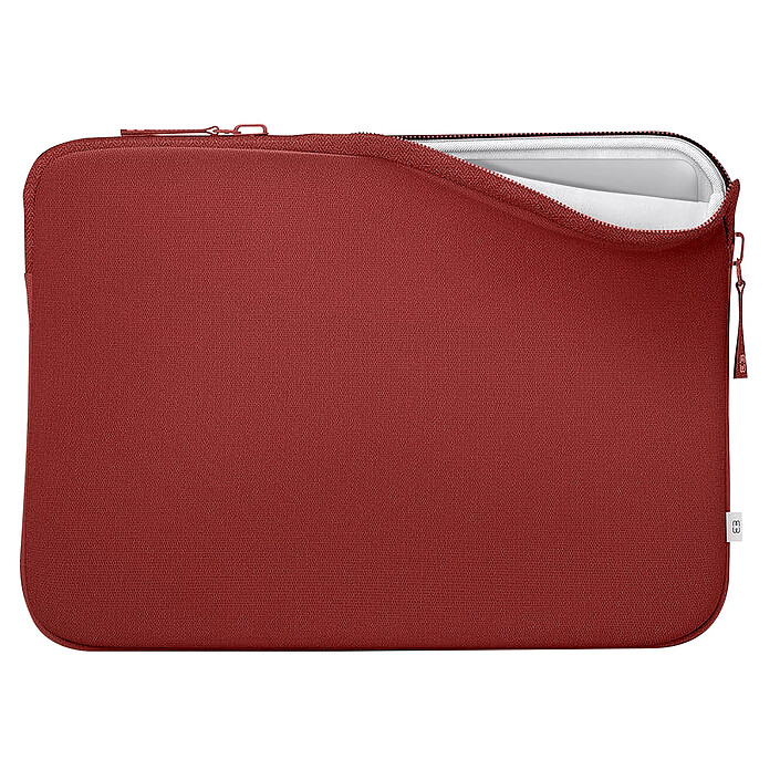 Sac, sacoche, housse