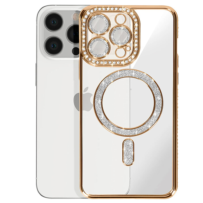 Coque téléphone
