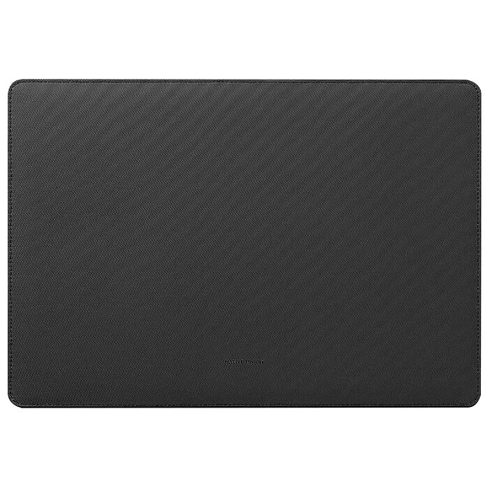 Sac, sacoche, housse