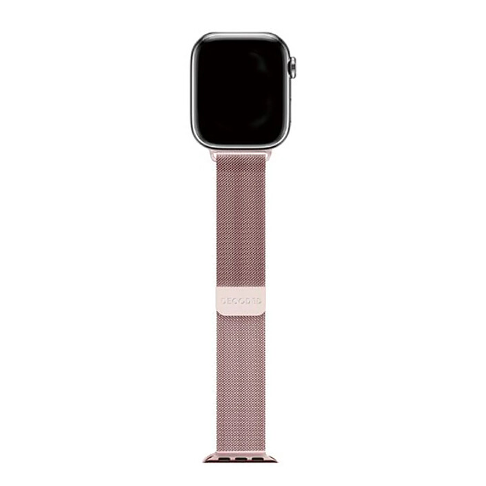 Accessoires montre et bracelet