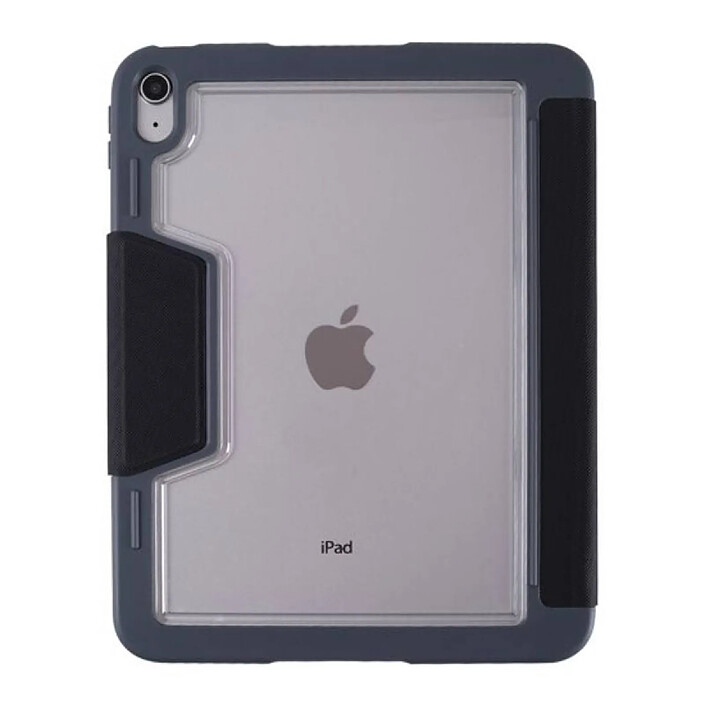 Etui tablette