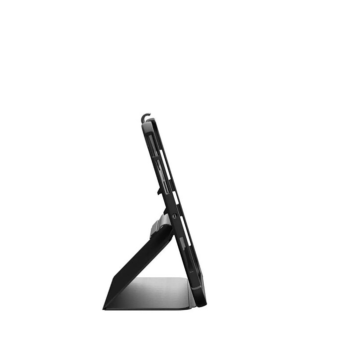Avis UAG Étui de Protection pour iPad Pro 11" M4 Folio Plyo Noir
