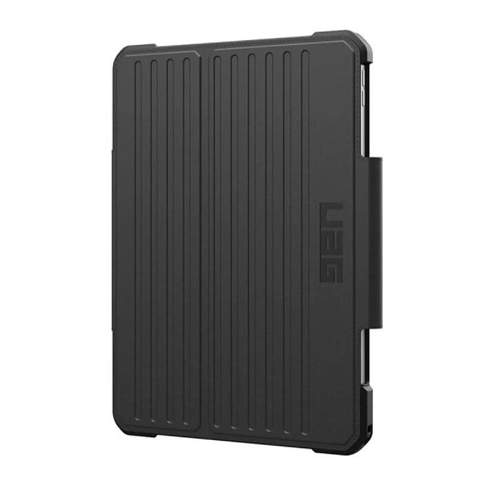 Acheter UAG Étui de Protection pour iPad Air 11" Folio Metropolis SE Noir