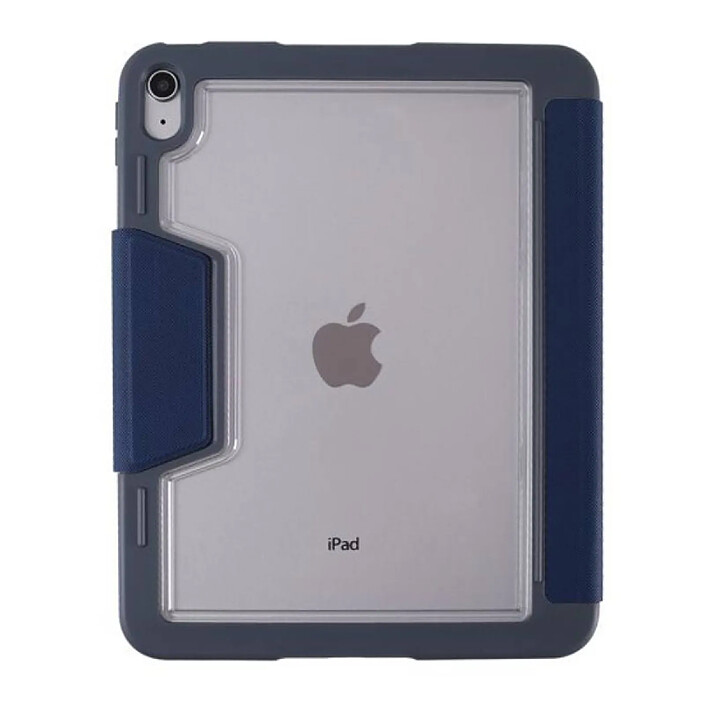 Etui tablette