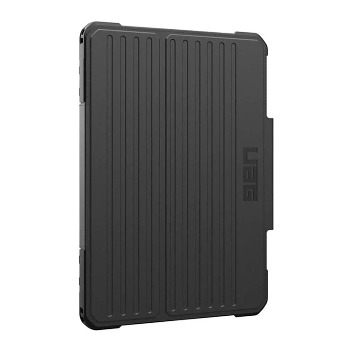 Avis UAG Étui de Protection pour iPad Air 11" Folio Metropolis SE Noir