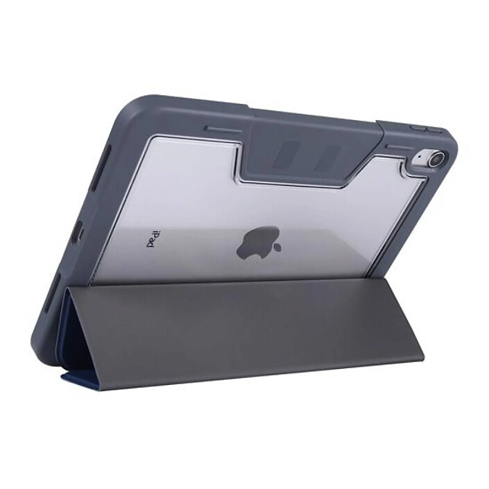 Acheter MW Étui de Protection pour iPad 10.9 Folio Classmate Bleu