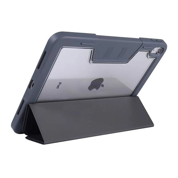 Acheter MW Étui de Protection pour iPad 10.9 Folio Classmate Noir